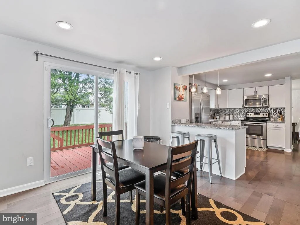 Photo of 9626 WINANDS ROAD