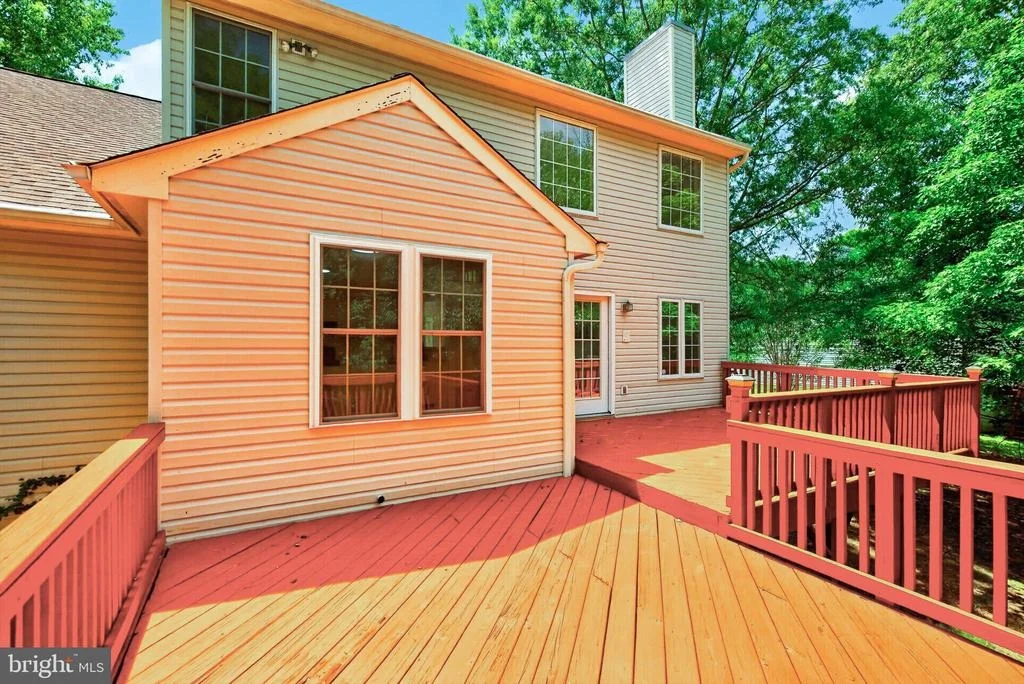 Photo of 10014 WESTERLY LANE