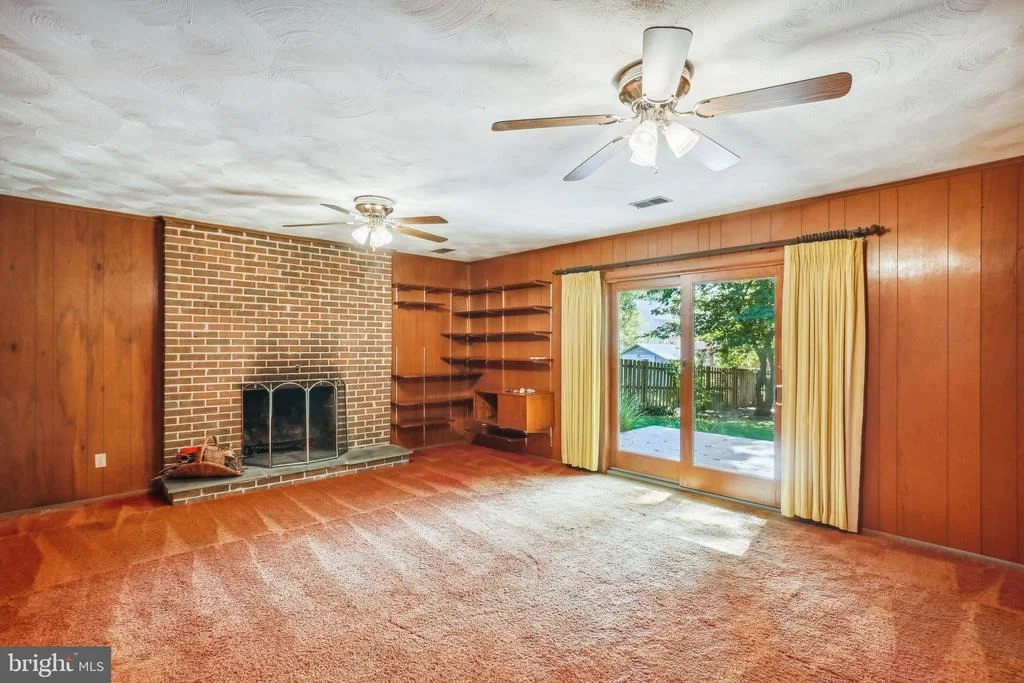 Photo of 6007 WISS DRIVE