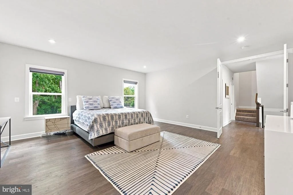 Photo of 1717 MACON STREET