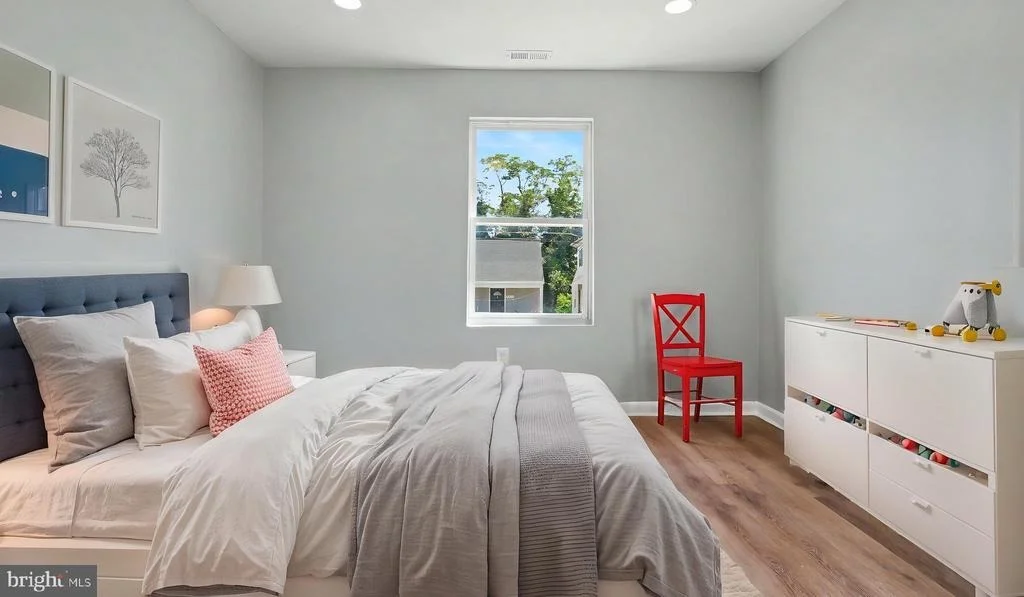 Photo of 4203 SHELL STREET