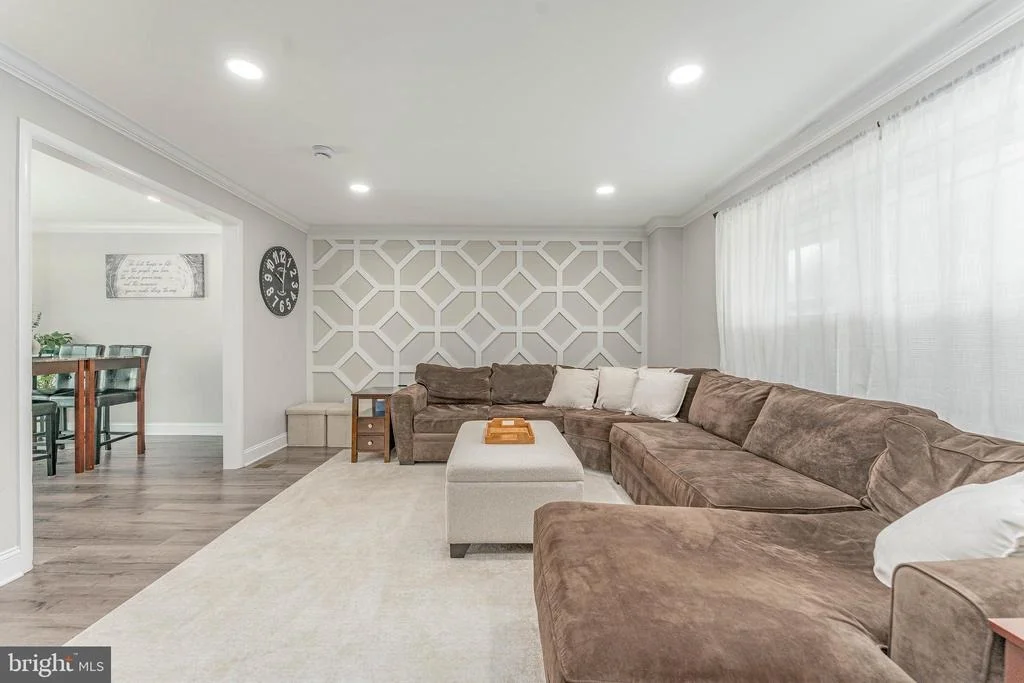 Photo of 20 WALNUT STREET