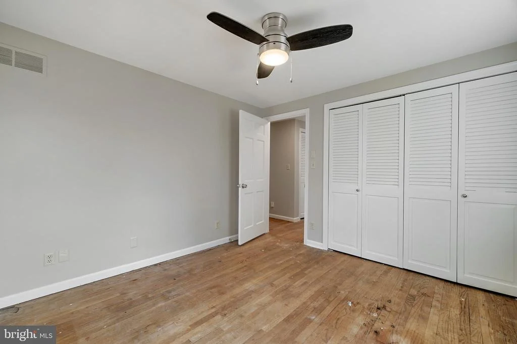 Photo of 1766 BALDWIN DRIVE