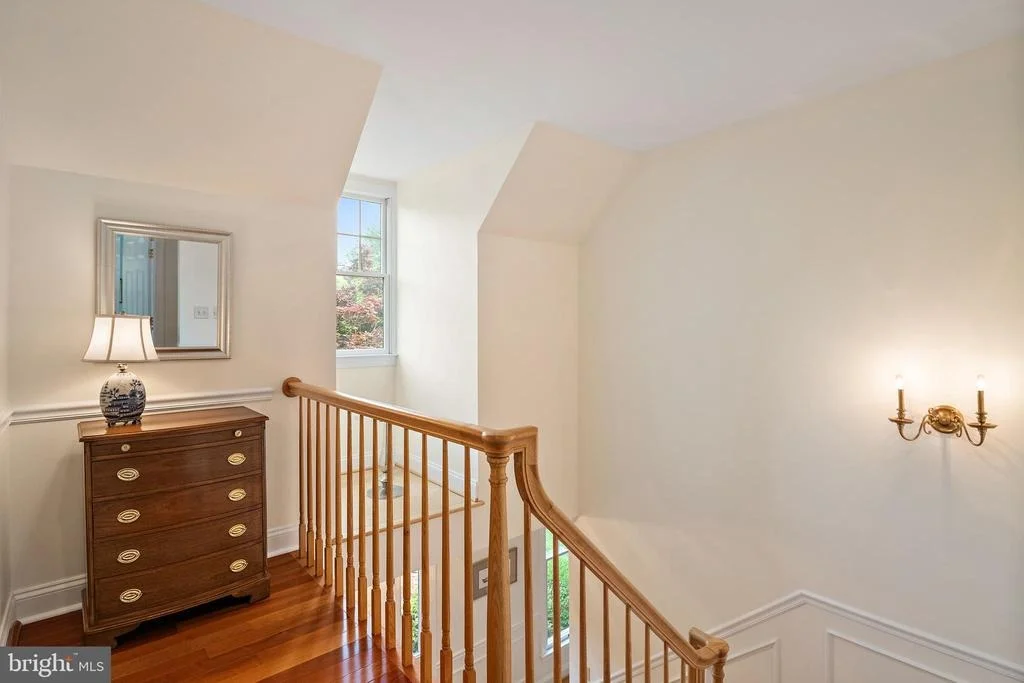 Photo of 718 WHITEHALL BEACH ROAD