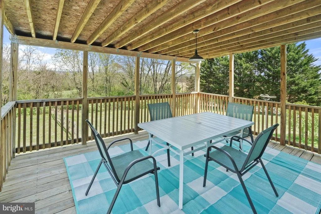 Photo of 2248 JEFFERSON PIKE
