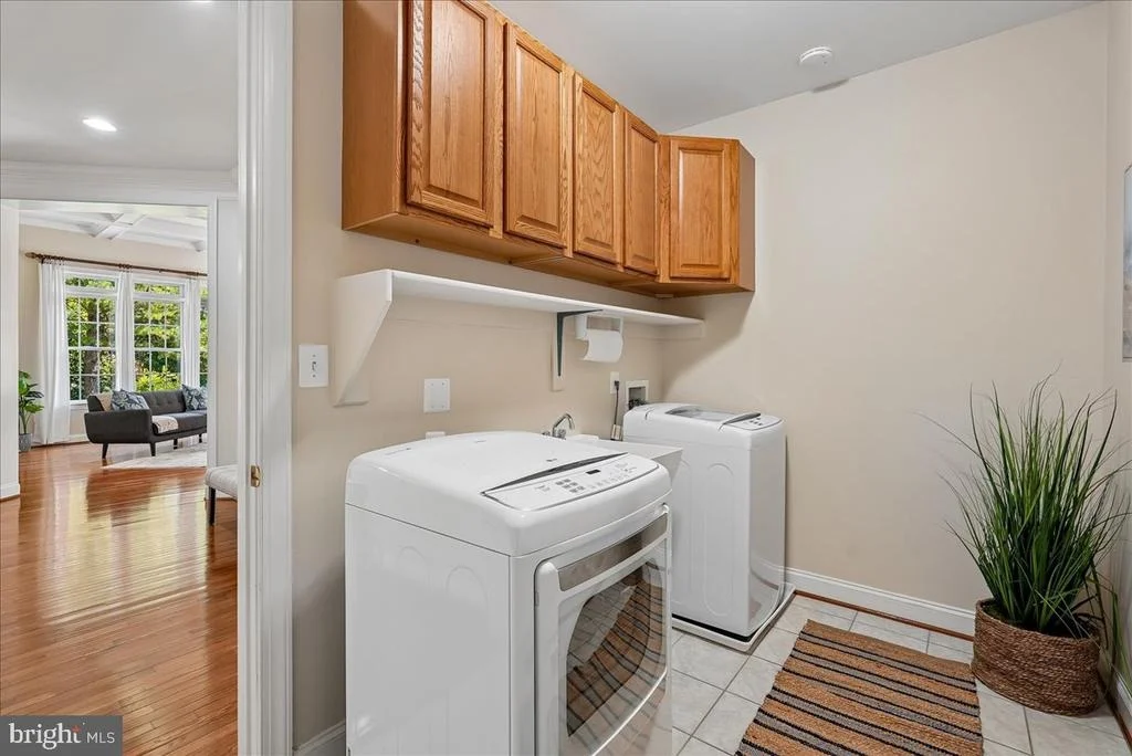 Photo of 12820 NETHERLEIGH PLACE