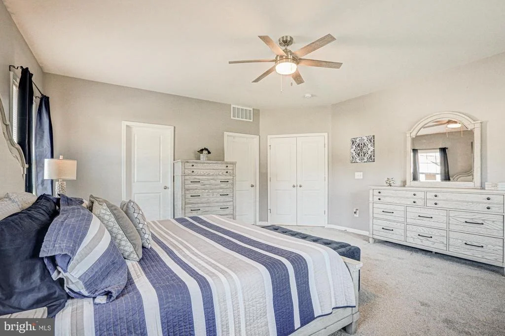 Photo of 642 FAWN HAVEN WALK