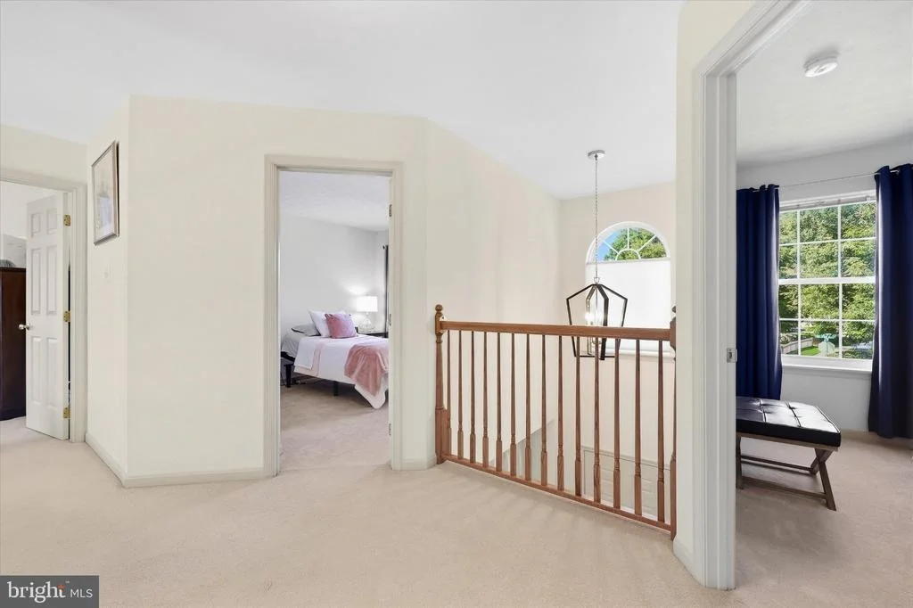 Photo of 5005 SAINT SIMON COURT