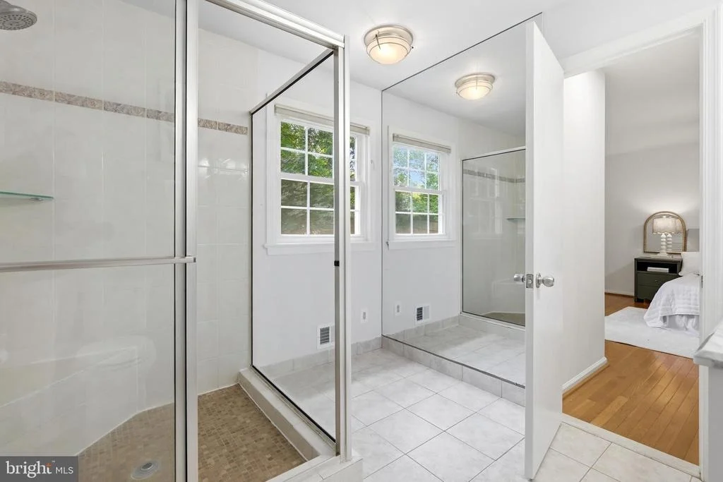 Photo of 10505 TYLER TERRACE