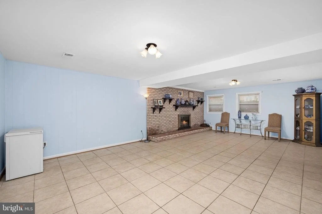 Photo of 9090 ANDROMEDA DRIVE