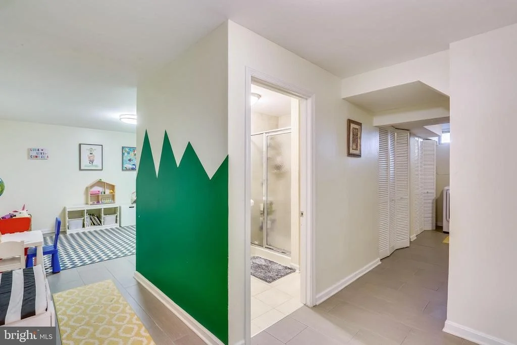 Photo of 18906 CATHEDRAL DRIVE