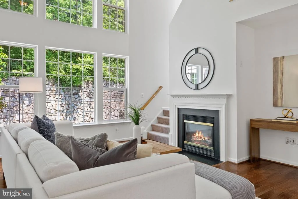 Photo of 9017 HARROVER PLACE