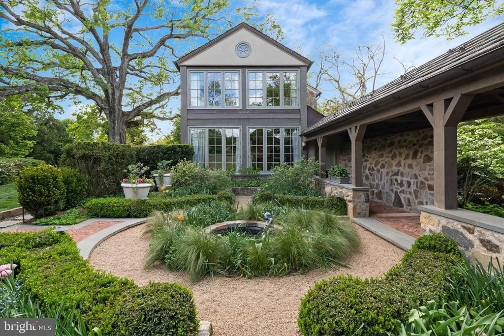 Photo of 1288 BALLANTRAE FARM DRIVE