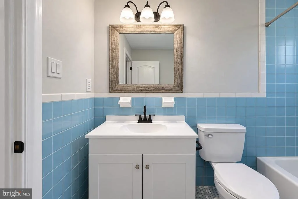 Photo of 7 MCGAUGHY DRIVE