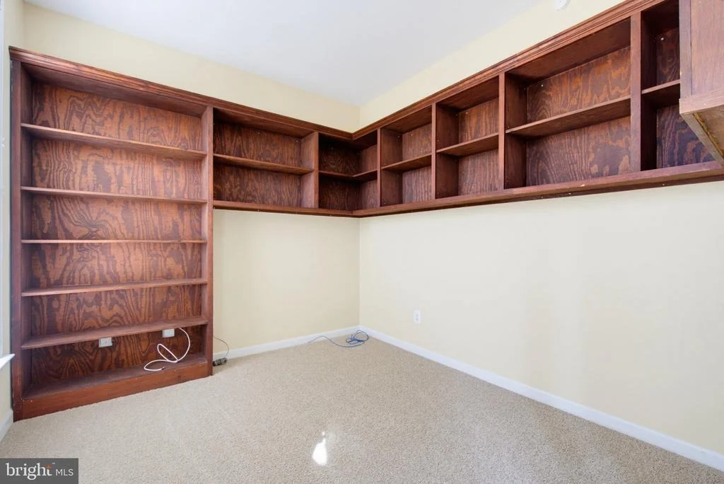 Photo of 8625 TOWER DRIVE