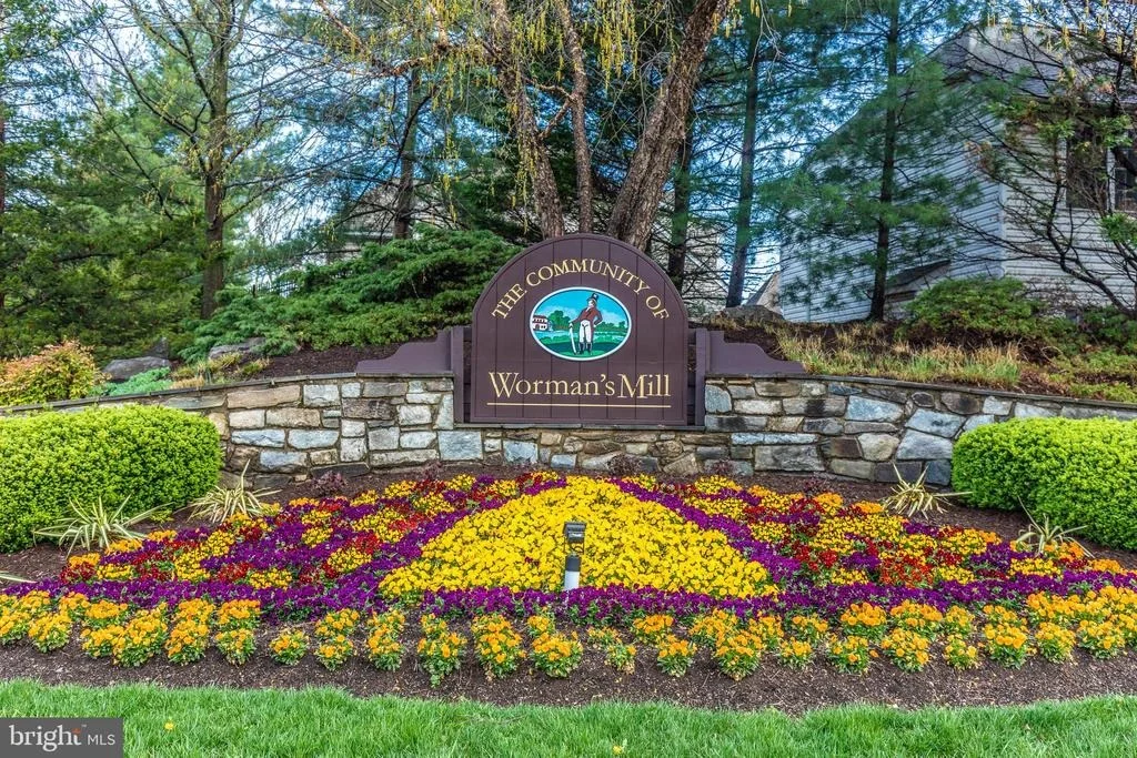 Photo of 2661 MONOCACY FORD ROAD