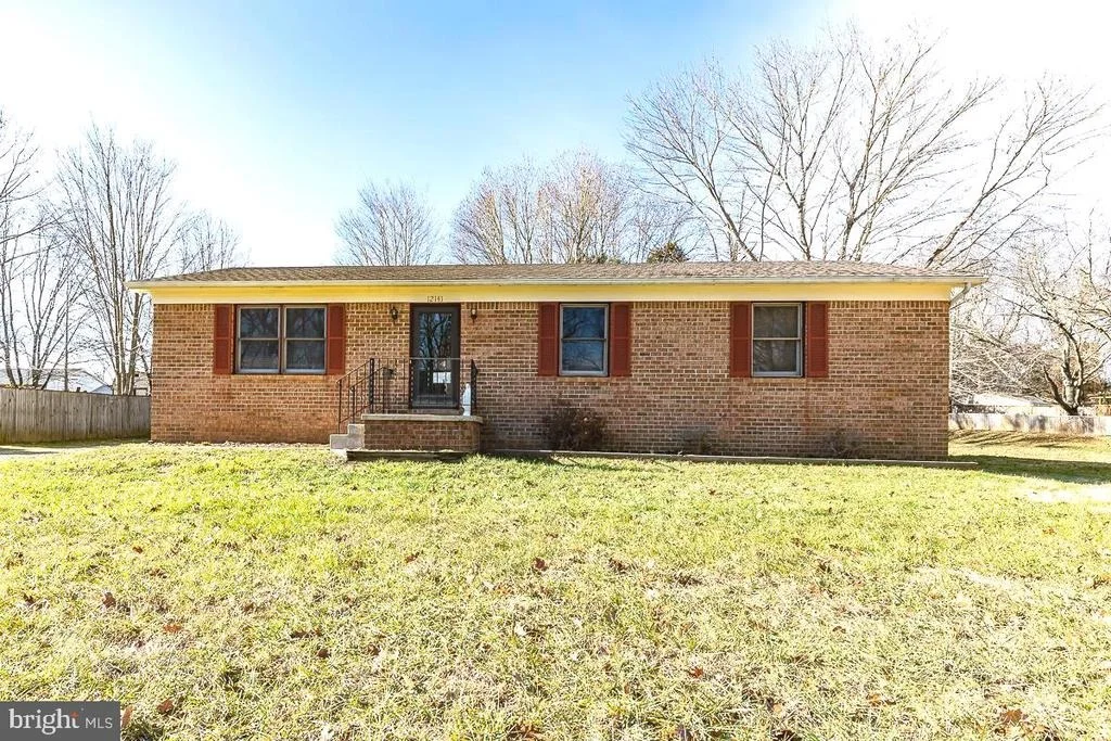 Photo of 12141 RIVERVIEW DRIVE