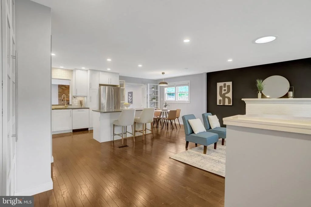 Photo of 5419 CHARLOTTESVILLE ROAD
