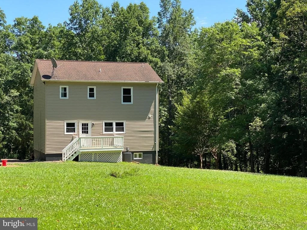 Photo of 12315 FOX HAVEN DRIVE