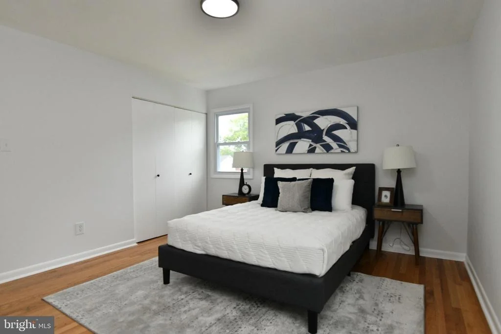 Photo of 9652 MACGREGOR COURT