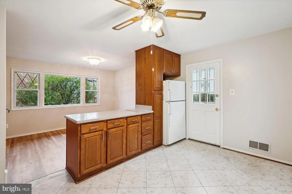 Photo of 4105 TULARE DRIVE