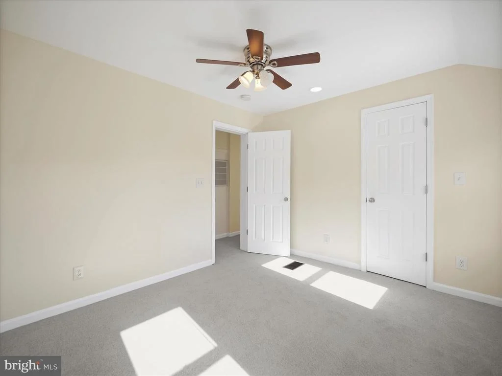 Photo of 3830 JEFFERSON PIKE