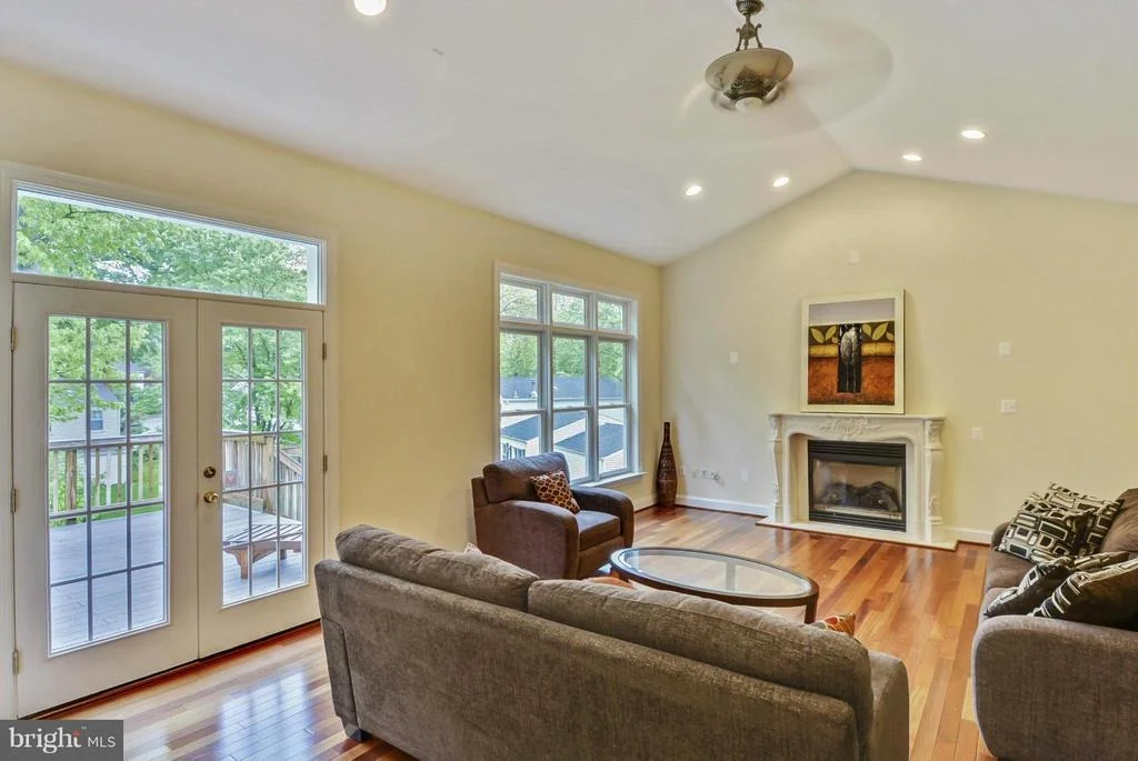 Photo of 5503 SIDEBURN ROAD
