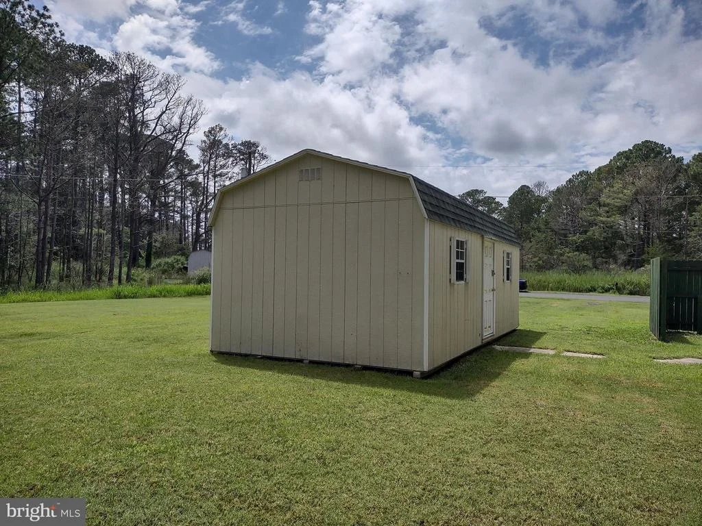 Photo of 3175 BOONE ROAD