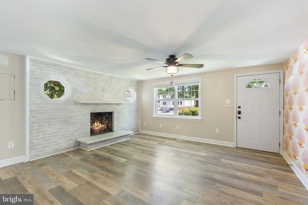 Photo of 7436 C STREET