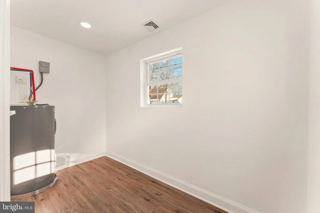Photo of 12 GERANIUM ROAD