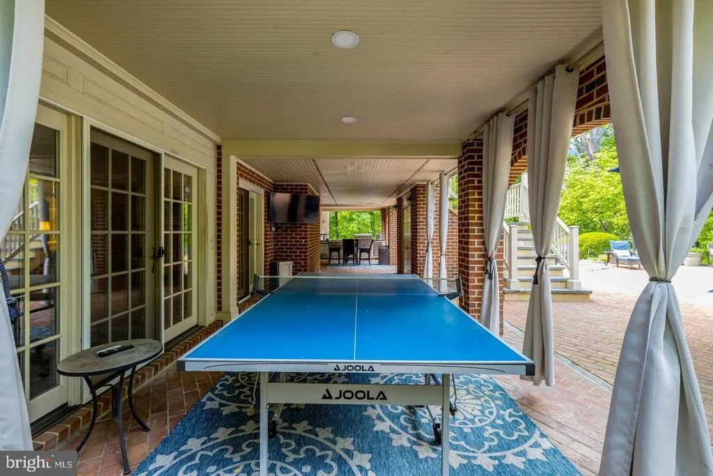 Photo of 105 INTERPROMONTORY ROAD
