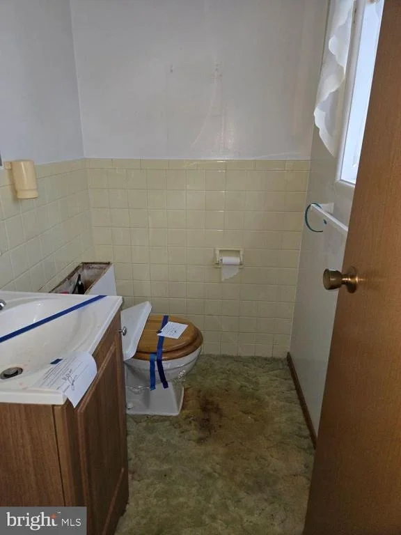 Photo of 2034 CHERRY COURT