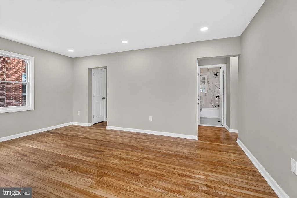 Photo of 1132 STEPHEN DRIVE
