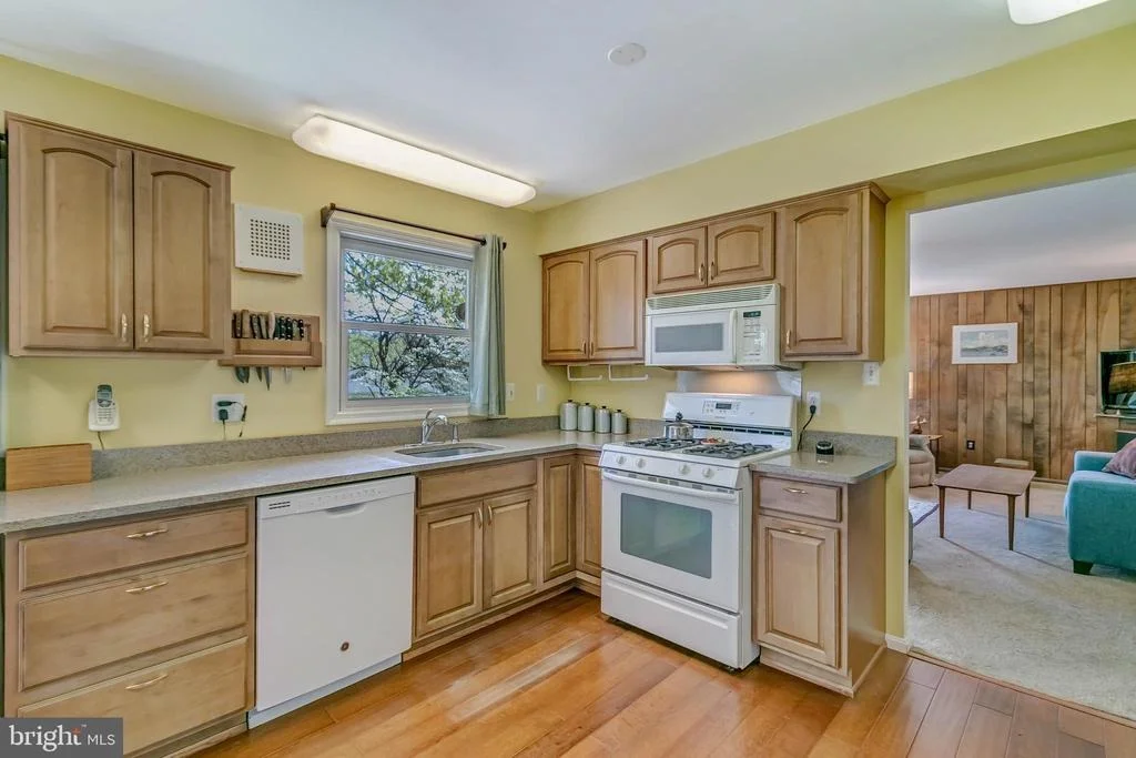 Photo of 3512 BERET LANE