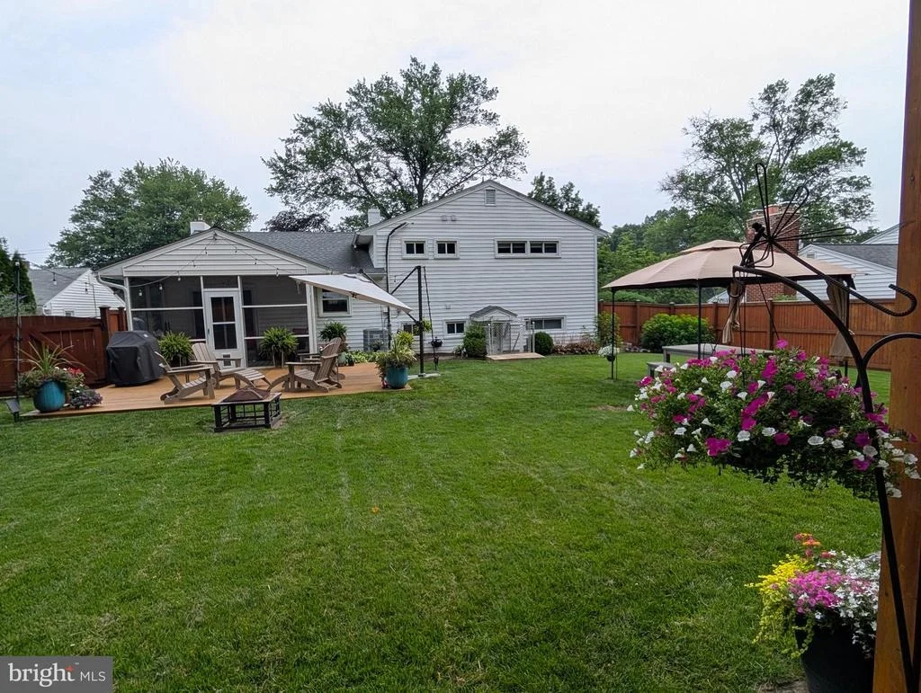 Photo of 19 WILLIAMS DRIVE