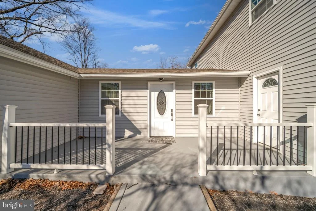 Photo of 671 PINE RIDGE DRIVE