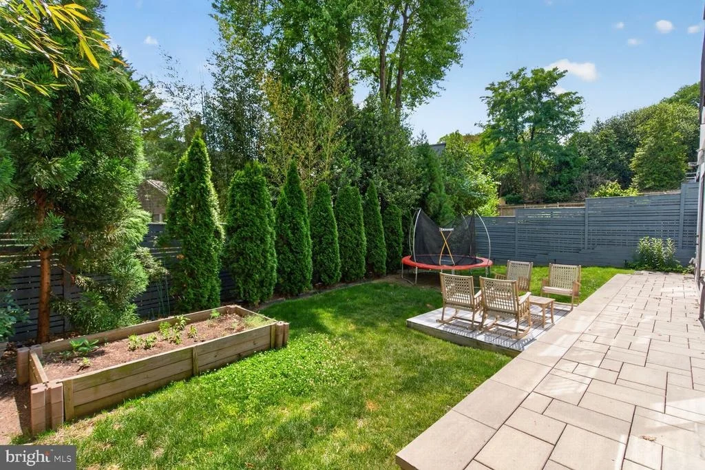 Photo of 4512 SALEM LANE NW