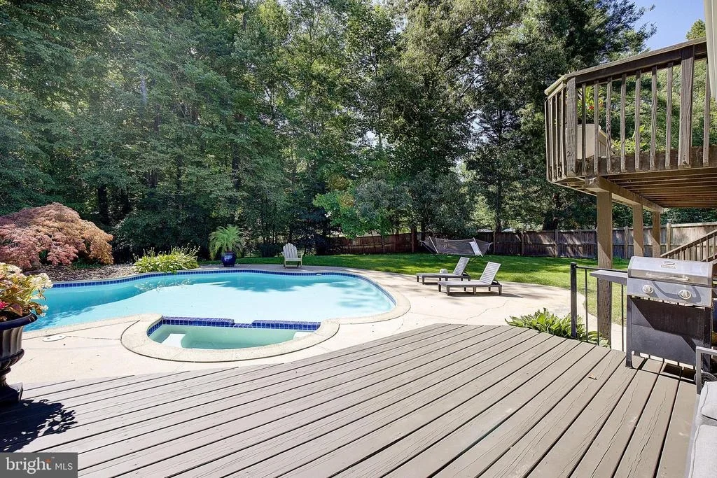 Photo of 2190 HALLMARK COURT