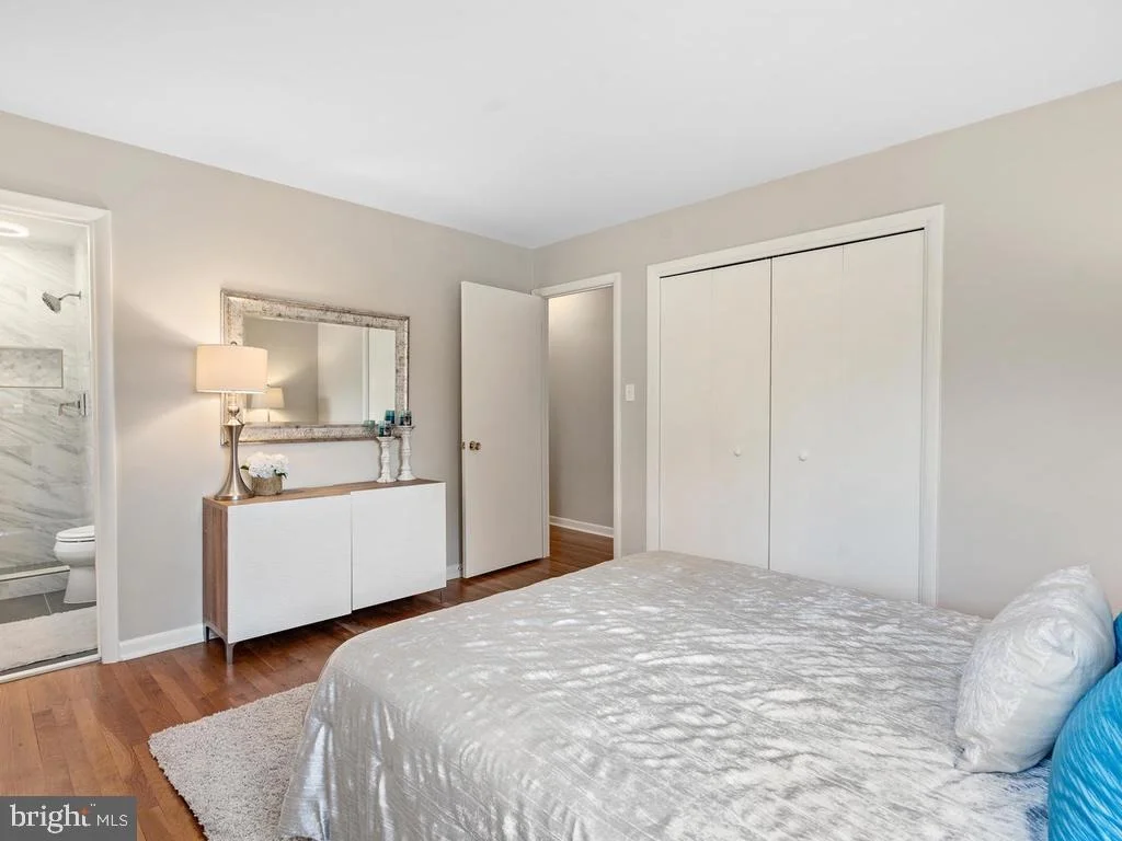 Photo of 13103 COLLINGWOOD TERRACE