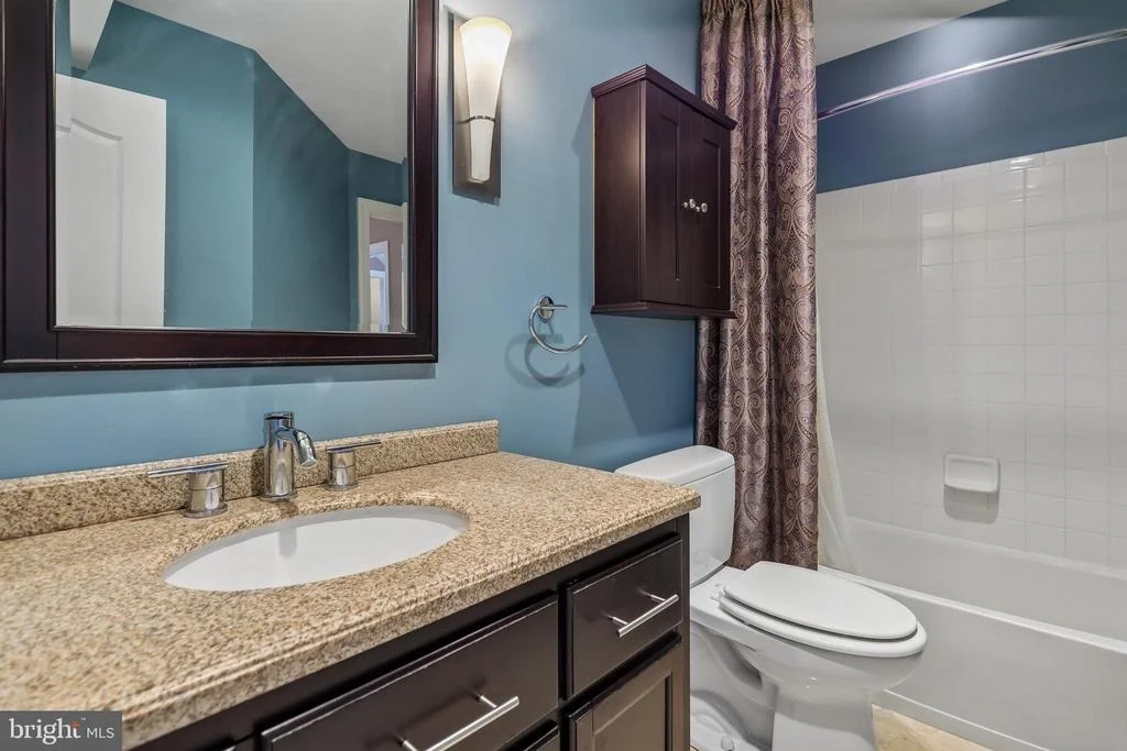 Photo of 43081 BINKLEY CIRCLE