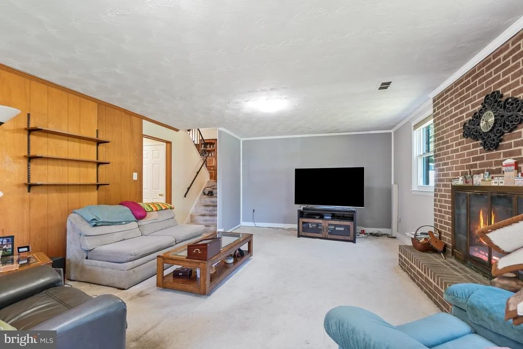 Photo of 16011 JERALD ROAD
