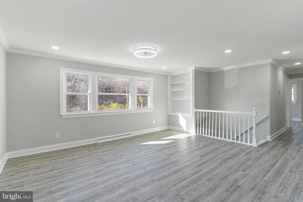 Photo of 19 CREE DRIVE