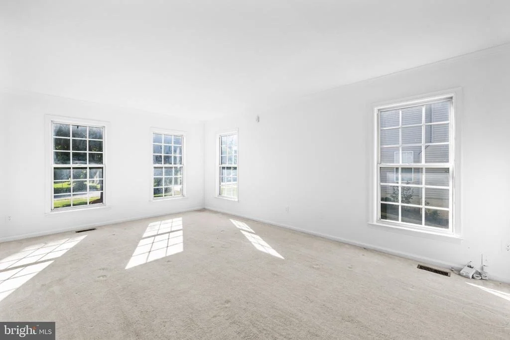 Photo of 2626 IRON FORGE ROAD