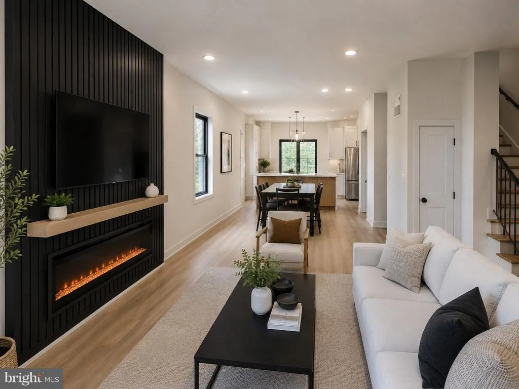 Photo of 5271 TEMPLE HILL ROAD