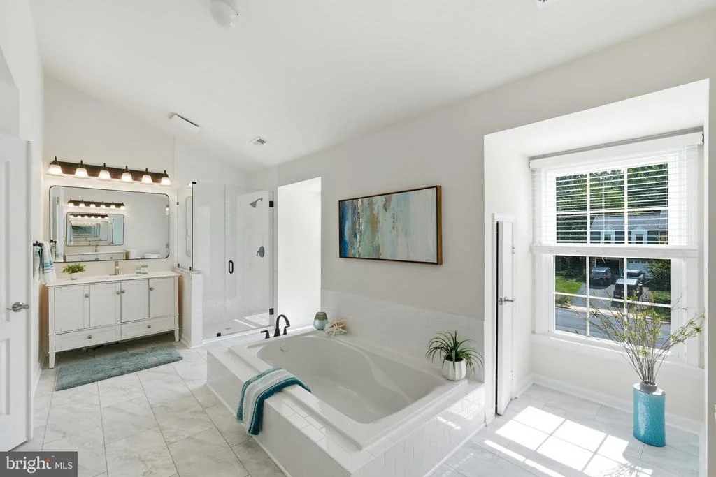 Photo of 5381 ASHLEIGH ROAD