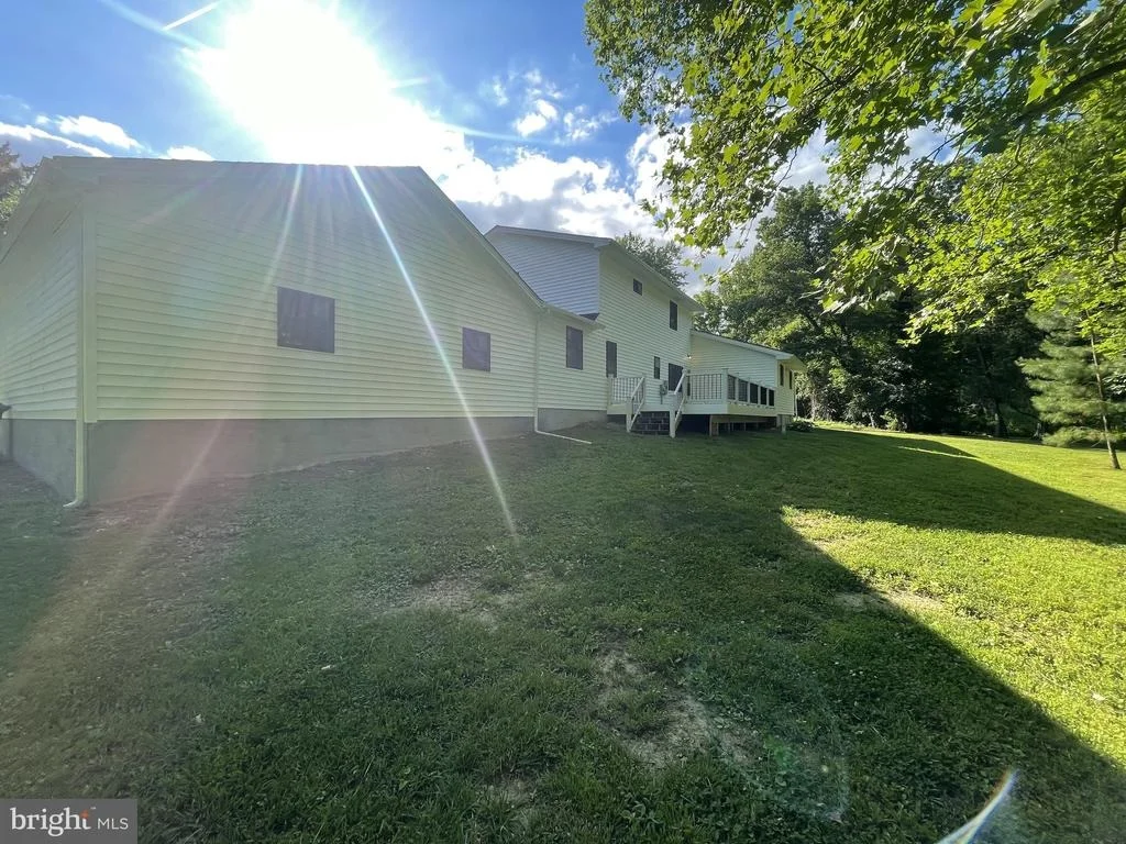 Photo of 512 CRICKET LANE