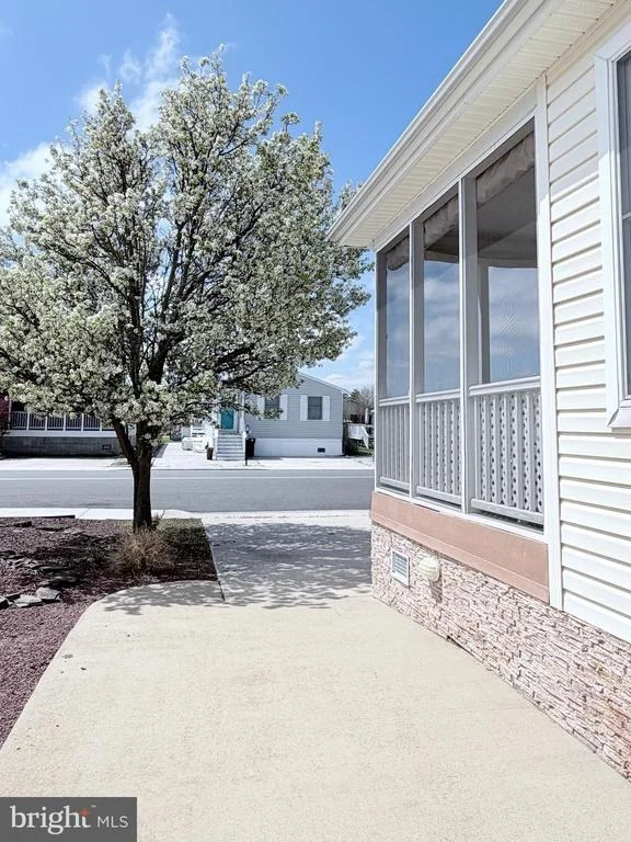 Photo of 112 SANDY HILL DRIVE