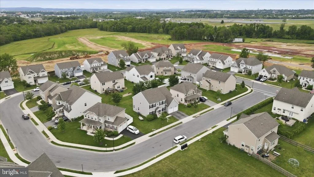 Photo of 2003 COHASSET COURT