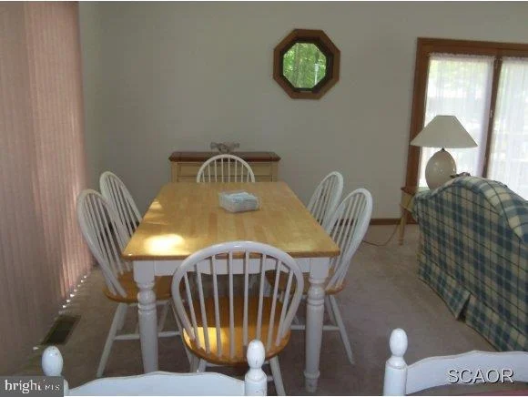 Photo of 17 WINCHESTER DRIVE