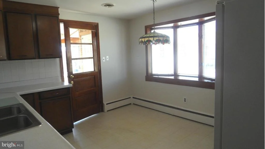 Photo of 304 SOUDER ROAD